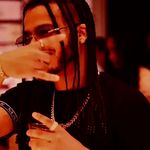 Andy Castillo - Epic marketing group - @fvckin_andy - Instagram