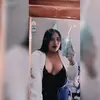 Andy Castillo 🥰🫣 - @andycastillo34 - TikTok