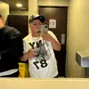 Andy Castillo👻 - @andy.castillo238 - TikTok