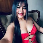 Andy Castillo Aguiñiga - @andy_ca18 - Instagram