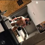 Andy Castillo Arango - @pioe41699 - Instagram