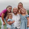 Andy Castillo - @andycastillo059 - TikTok