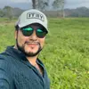 Andy Castillo - @andy.castillo13 - TikTok