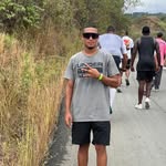 Andy Castillo Galvez - @andycastillo__10 - Instagram