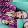 ️ - @andycastillo092 - TikTok