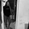 𝒜𝓃𝒹𝓇ℯ𝒶💕 - @andycastillo282 - TikTok