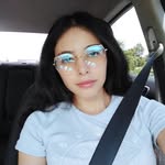 @andycastillo___ - Instagram