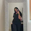 Andysita - @andycastillo0517 - TikTok
