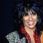 RANDY CASTILLO 🥁 - @r.andycastillo - Instagram