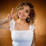 Andrea Cavazos - @andy_cvz - Instagram