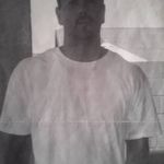 andrew - @andycavazos73 - Instagram
