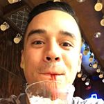 Andrew Cavazos - @andy_cavazos - Instagram