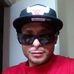 Andrew Cavazos - Facebook