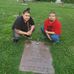 Andrew Cavazos - Facebook