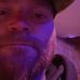 Andrew Cavazos - Facebook
