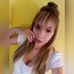 Andy Cavazos - Facebook