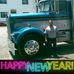 Andy Cavazos - Facebook