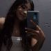 Andy Cavazos - Facebook
