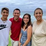 Andy Cavazos - @andy.cavazos.35 - Instagram