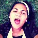andycavazos01 - @andycavazos01 - Instagram