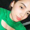 Andycavazos - @andy.cavazos0 - TikTok