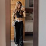 @andyy_cavazos - Instagram