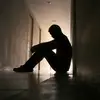 andrew - @andy.chambers1981 - TikTok