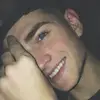 andy - @_andy_chambers_ - TikTok