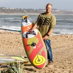 Andy Bubble Chambers - @bubblek540 - Instagram