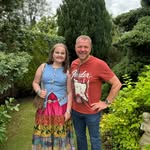 Andy Chambers - @andychambers71 - Instagram
