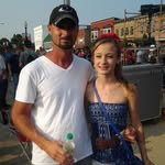 Andy Chambers - @andychambers75 - Instagram