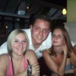 Andy Chambers - @c4mbo1985 - Instagram
