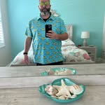 Andy Chambers - @skaraider_ - Instagram