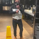 Andy Chambers - @andychambers32 - Instagram