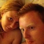 Andy Chambers - @geordiecomic - Instagram
