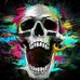 Andy Chambers - Facebook