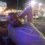 Andy Chambers - @andy.chambers.22 - Instagram