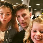 Andy Chambers - @andy.chambers.391 - Instagram