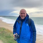 Andy Chambers - @andy_chambers_photography - Instagram