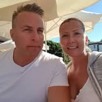Andy Chambers - @andyjchambers - Instagram