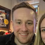 Andy Chambers - @andy.chambers.615 - Instagram
