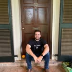 Andy Chambers - @andy__chambers - Instagram