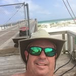 Andy Chambers - @andychambers28 - Instagram