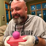 Andy Chambers - @andy.chamberz - Instagram