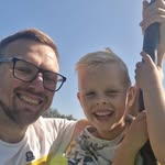 Andy Chambers - @chambers116 - Instagram