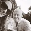 Andy Chambers - @andychambers3 - TikTok