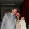 Andy Chambers - @andychambers - TikTok