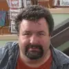 Andy Chambers - @andychambers4 - TikTok