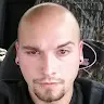 Andy Chambers - @andychambers5 - TikTok