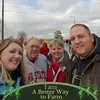 Andy Chambers - @achambers1195 - TikTok